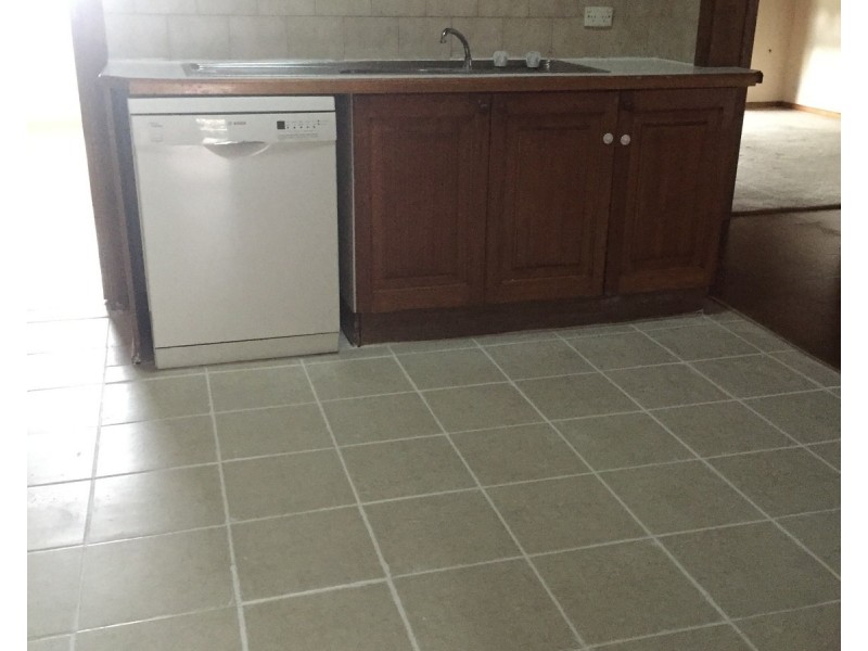 2 Kokoda Street, Morwell VIC 3840