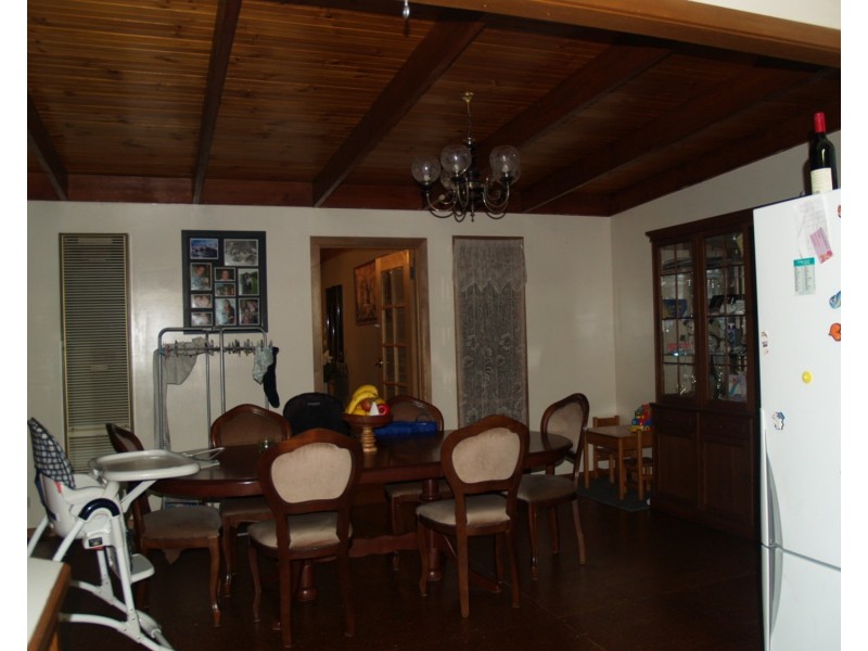 2 Kokoda Street, Morwell VIC 3840