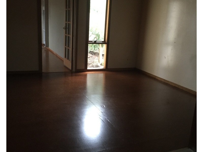 2 Kokoda Street, Morwell VIC 3840