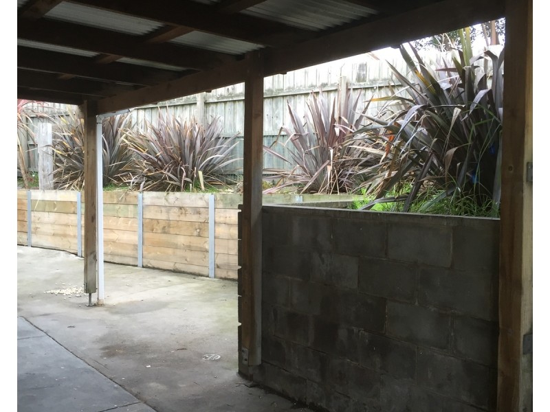 2 Kokoda Street, Morwell VIC 3840