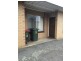5/24 Hazelwood Road, Morwell VIC 3840