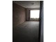 5/24 Hazelwood Road, Morwell VIC 3840