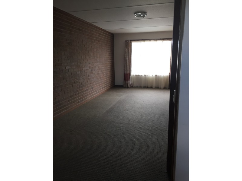 5/24 Hazelwood Road, Morwell VIC 3840