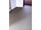 5/24 Hazelwood Road, Morwell VIC 3840