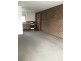 5/24 Hazelwood Road, Morwell VIC 3840