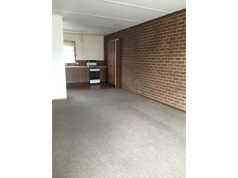 5/24 Hazelwood Road, Morwell VIC 3840