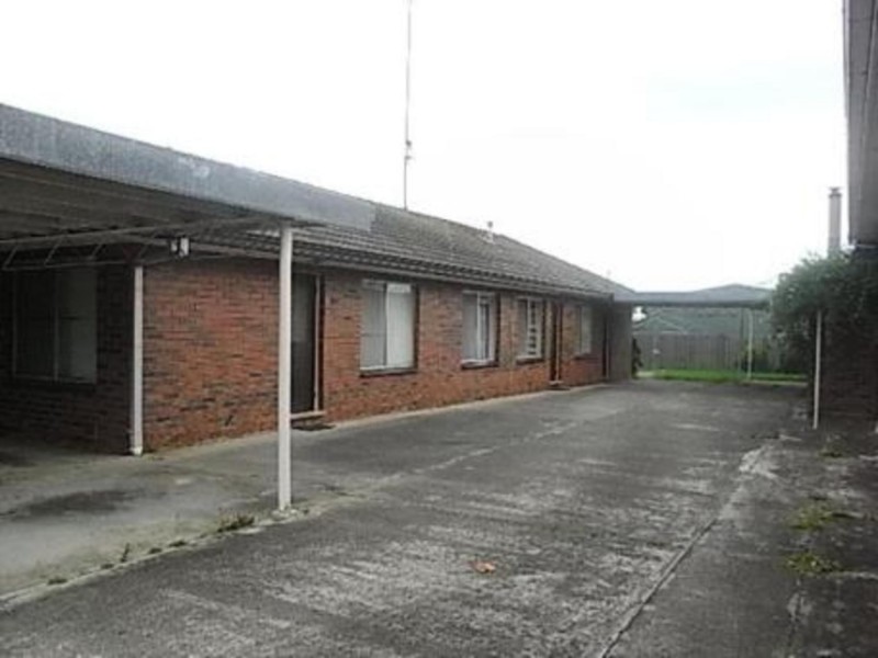 2/63 Hoyle Street, Morwell VIC 3840