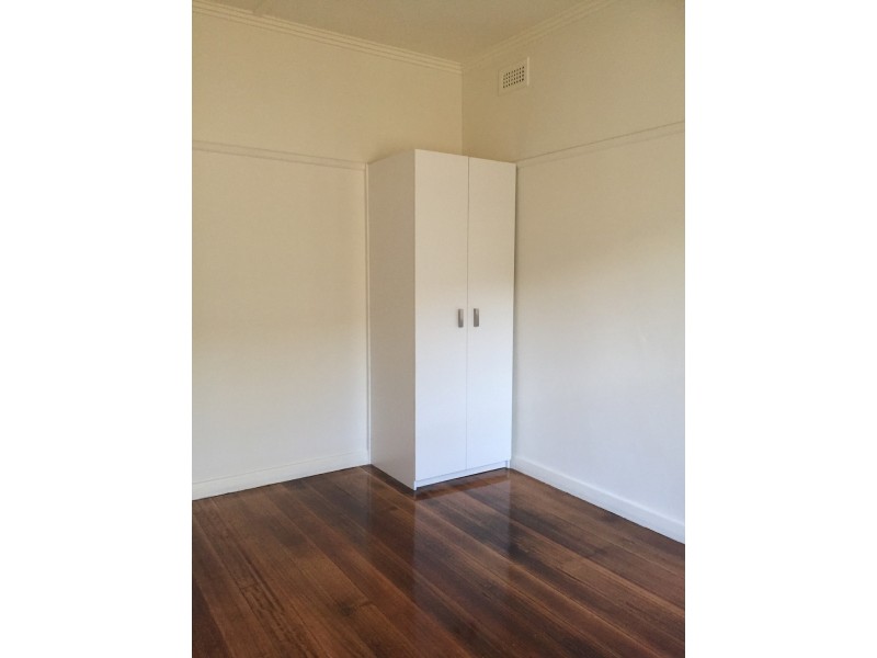 26 Collins Street, Morwell VIC 3840