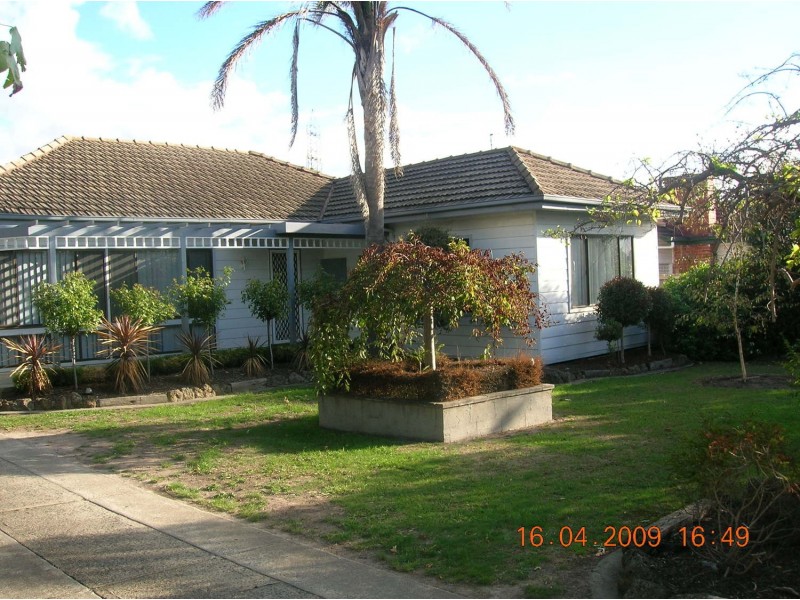 39 Langford Street, Morwell VIC 3840