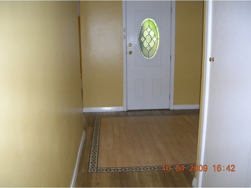 39 Langford Street, Morwell VIC 3840