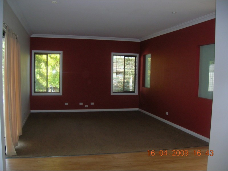 39 Langford Street, Morwell VIC 3840