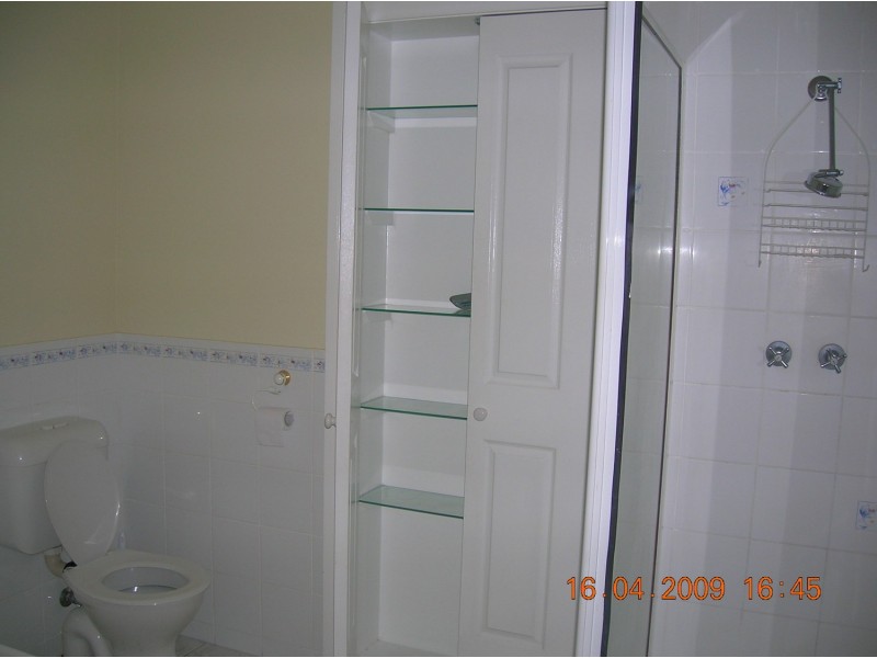 39 Langford Street, Morwell VIC 3840