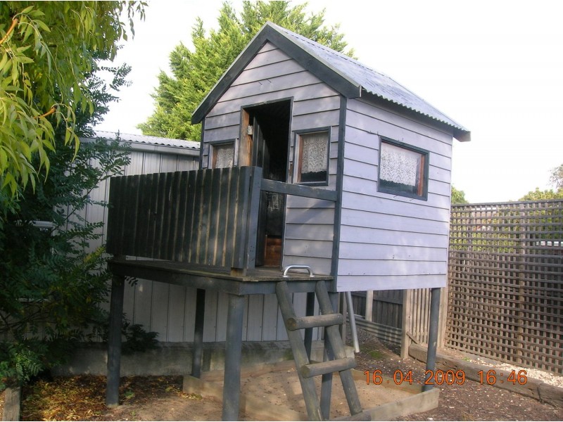 39 Langford Street, Morwell VIC 3840