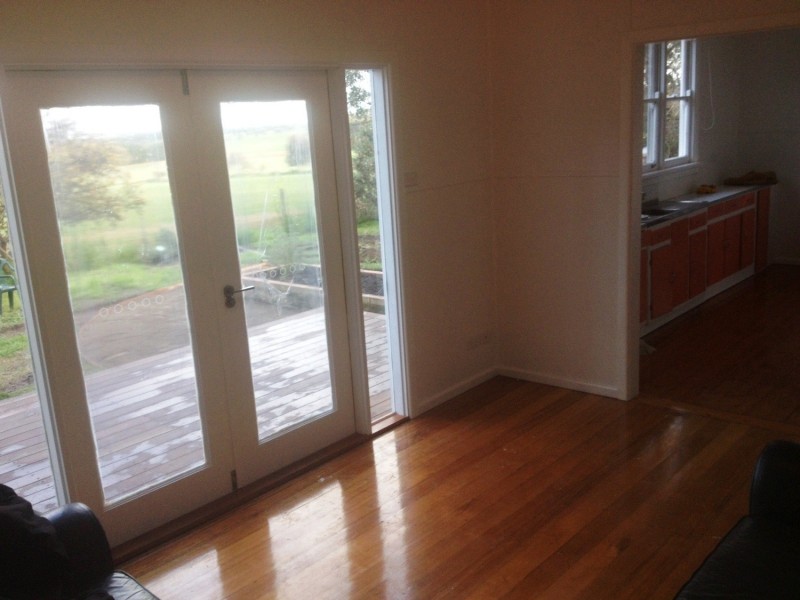 1892/1894 Bellarine Highway, Marcus Hill VIC 3222