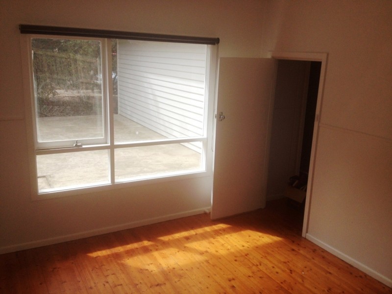 1892/1894 Bellarine Highway, Marcus Hill VIC 3222