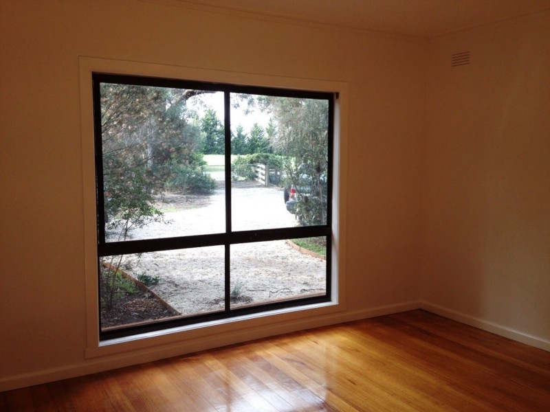 1892/1894 Bellarine Highway, Marcus Hill VIC 3222