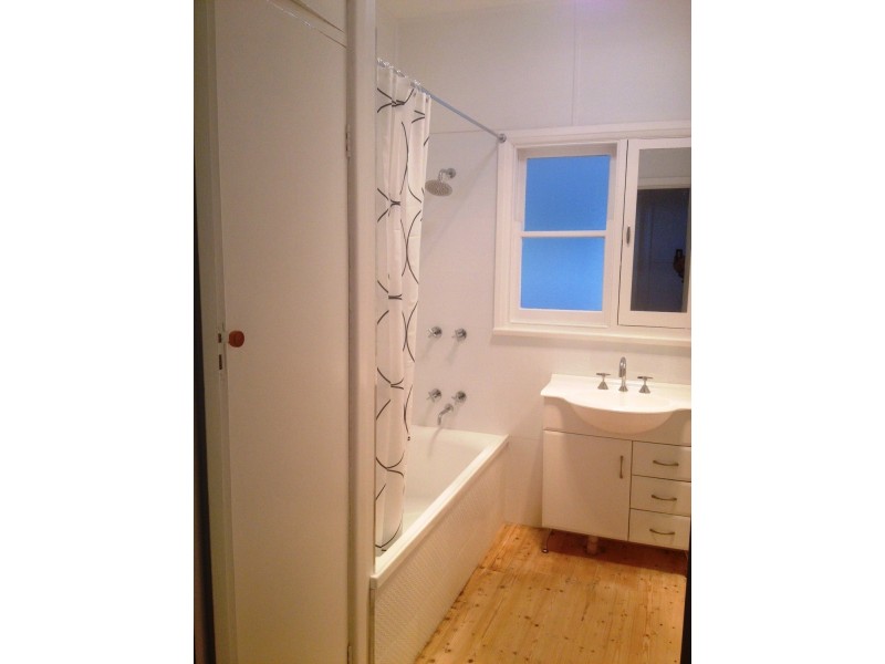 1892/1894 Bellarine Highway, Marcus Hill VIC 3222