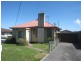 23 Hyland Street, Morwell VIC 3840