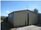 23 Hyland Street, Morwell VIC 3840
