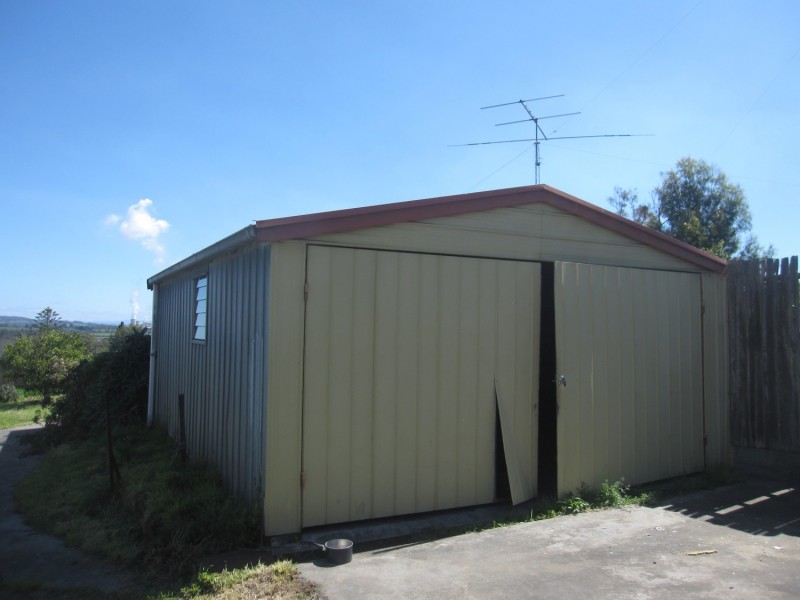 23 Hyland Street, Morwell VIC 3840