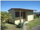 23 Hyland Street, Morwell VIC 3840