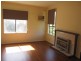 23 Hyland Street, Morwell VIC 3840