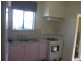 23 Hyland Street, Morwell VIC 3840