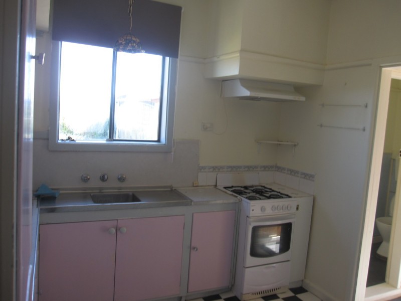 23 Hyland Street, Morwell VIC 3840