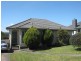 22 Evans Street, Morwell VIC 3840