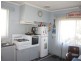 22 Evans Street, Morwell VIC 3840