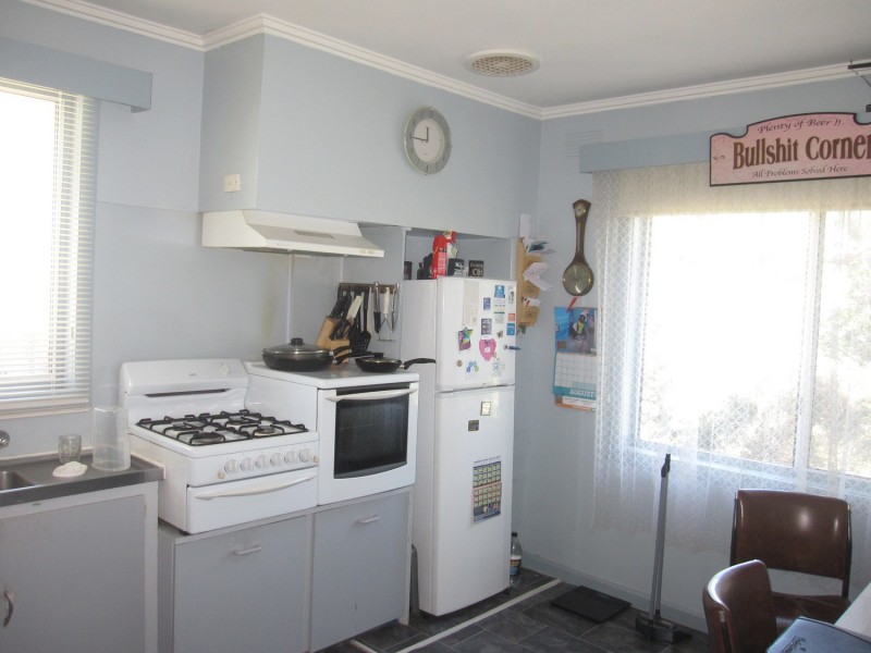 22 Evans Street, Morwell VIC 3840