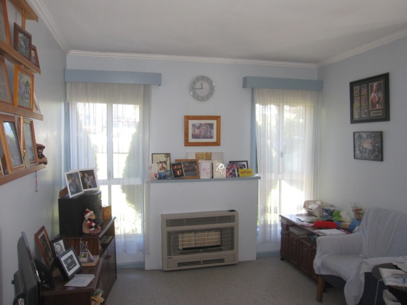 22 Evans Street, Morwell VIC 3840
