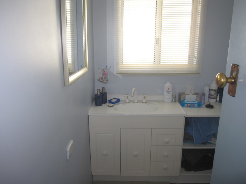 22 Evans Street, Morwell VIC 3840