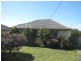 22 Evans Street, Morwell VIC 3840