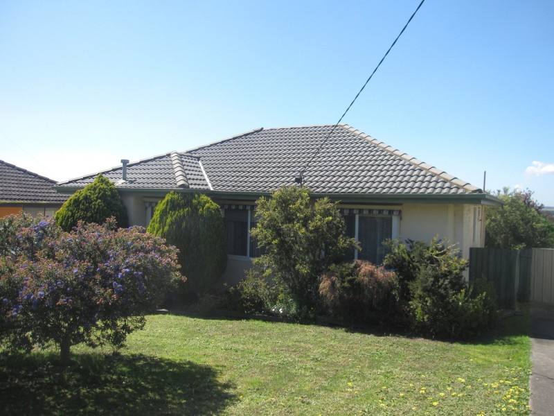 22 Evans Street, Morwell VIC 3840