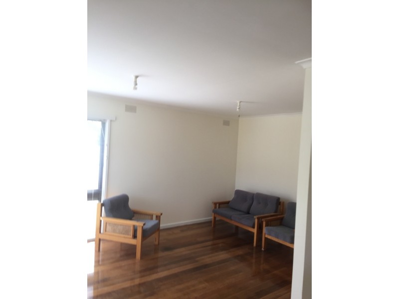 6 Elonera Court, Churchill VIC 3842