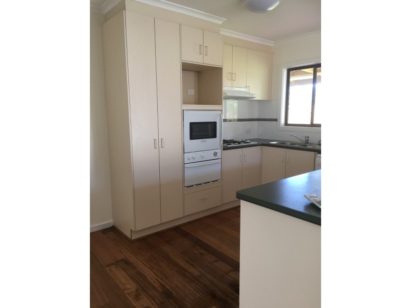 6 Elonera Court, Churchill VIC 3842