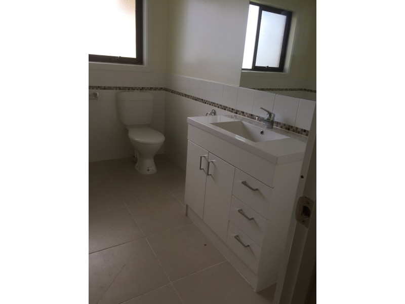 6 Elonera Court, Churchill VIC 3842