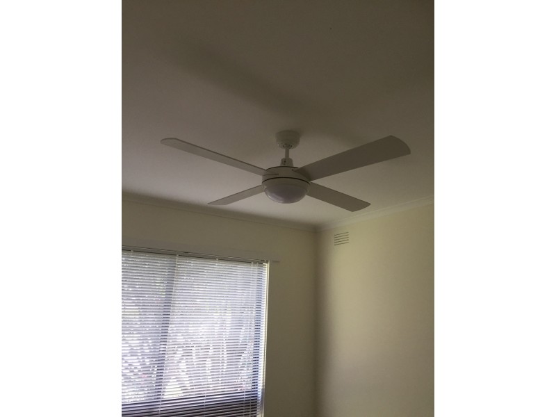 6 Elonera Court, Churchill VIC 3842