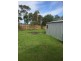 6 Elonera Court, Churchill VIC 3842