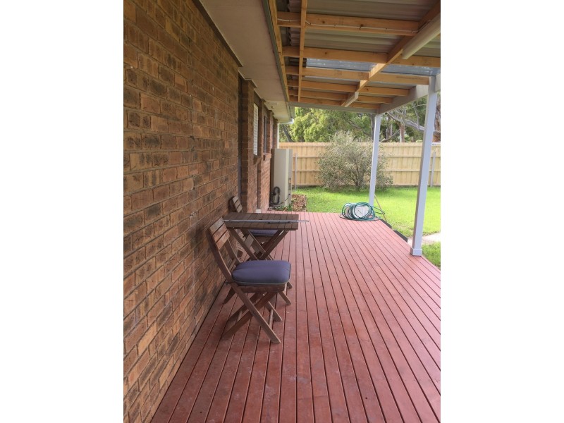 6 Elonera Court, Churchill VIC 3842