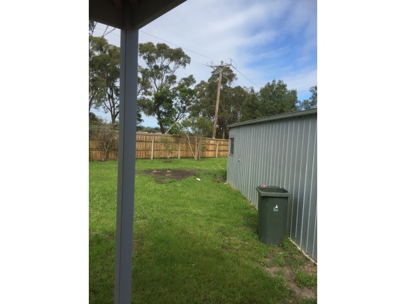 6 Elonera Court, Churchill VIC 3842