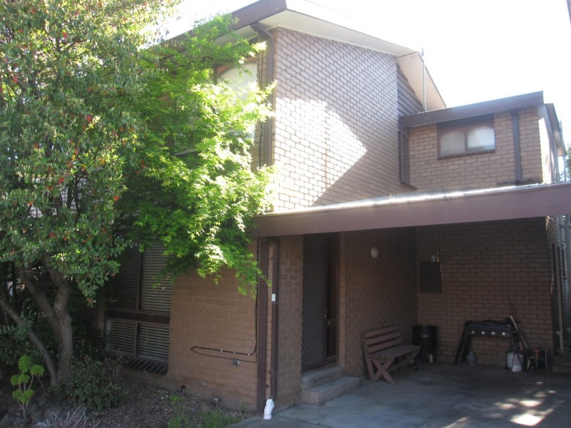 6/19 Ann Street, Morwell VIC 3840