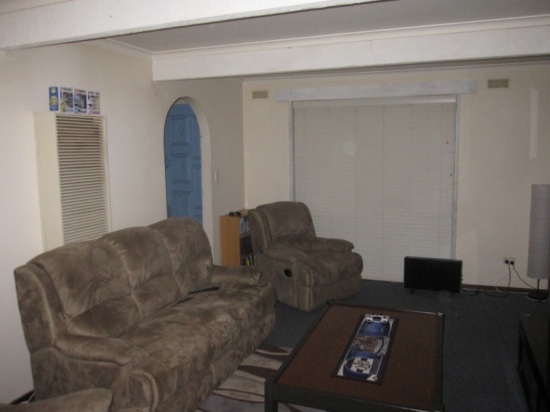 6/19 Ann Street, Morwell VIC 3840