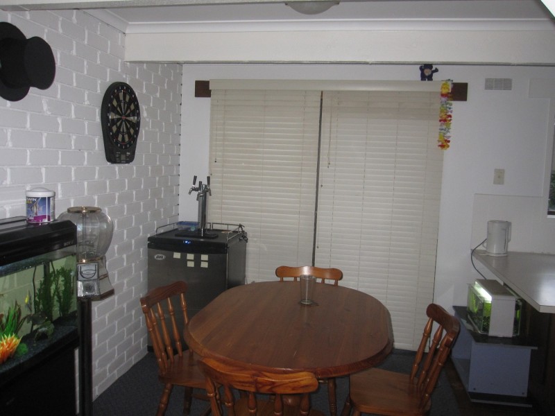 6/19 Ann Street, Morwell VIC 3840