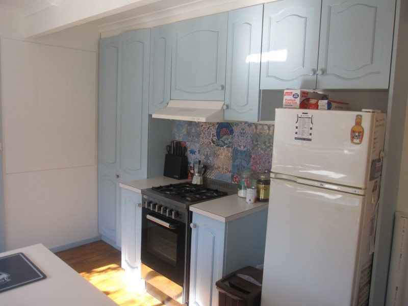 6/19 Ann Street, Morwell VIC 3840