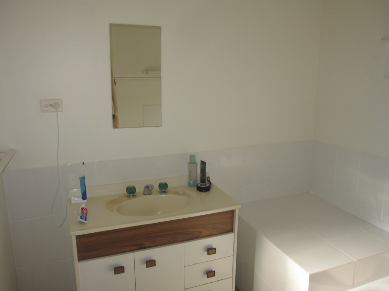 6/19 Ann Street, Morwell VIC 3840