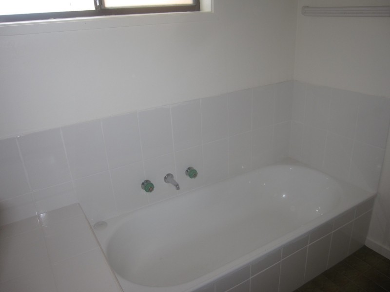 6/19 Ann Street, Morwell VIC 3840