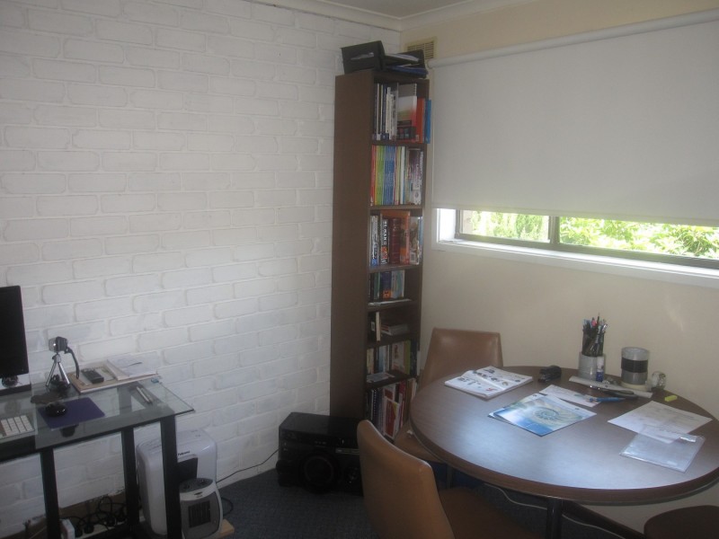 6/19 Ann Street, Morwell VIC 3840