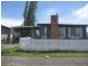 5 Brisbane Street, Morwell VIC 3840